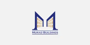 Murad Building 