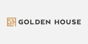 Golden House 
