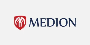 Medion