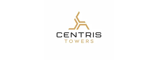 Centris Tower 