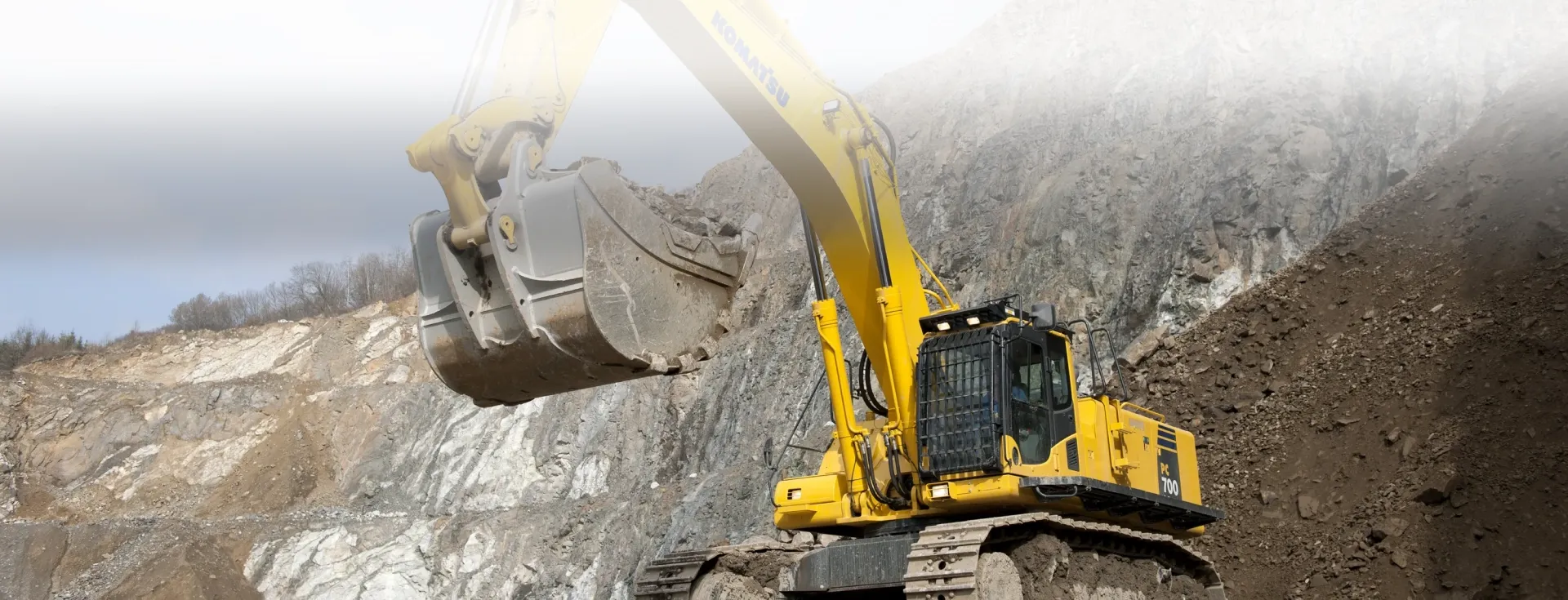 Земельные работы