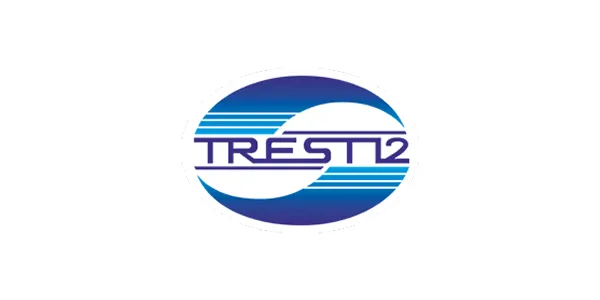 Trest 12 