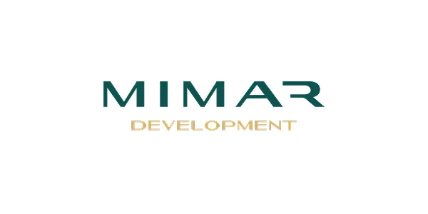 Mimar Group