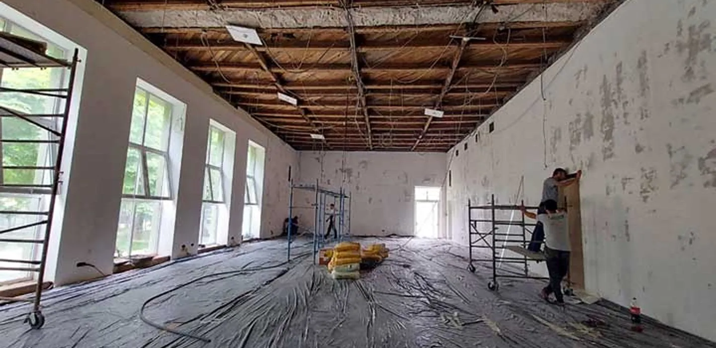 Project Photo