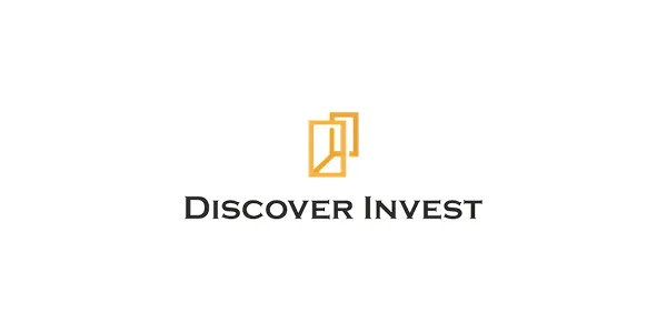 Discover Invest 