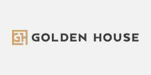 Golden House 