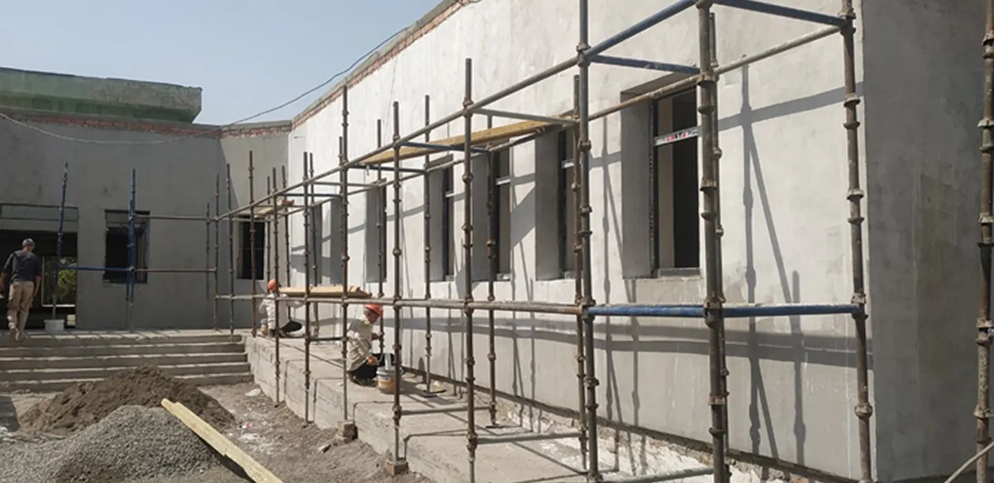 Project Photo