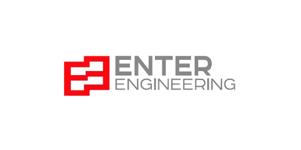 Enter Engineering 