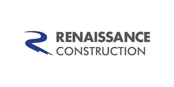 Renaissance Construction
