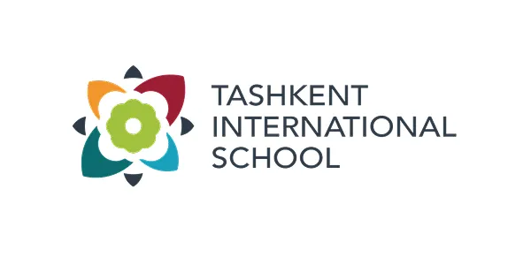 Tashkent International School 