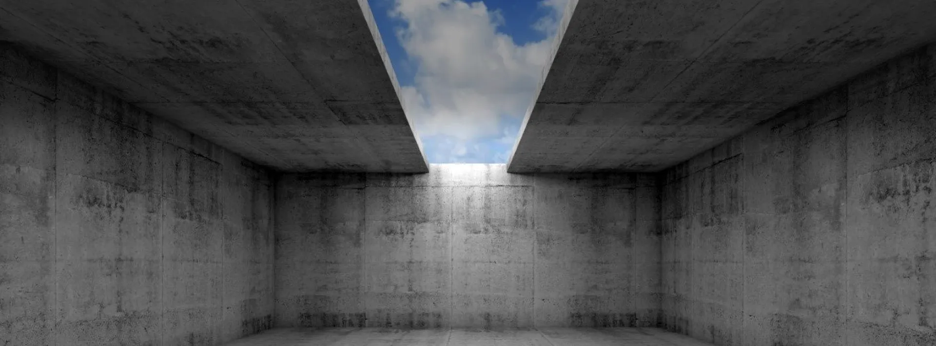 Монолитные работы 