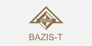 Bazis-T